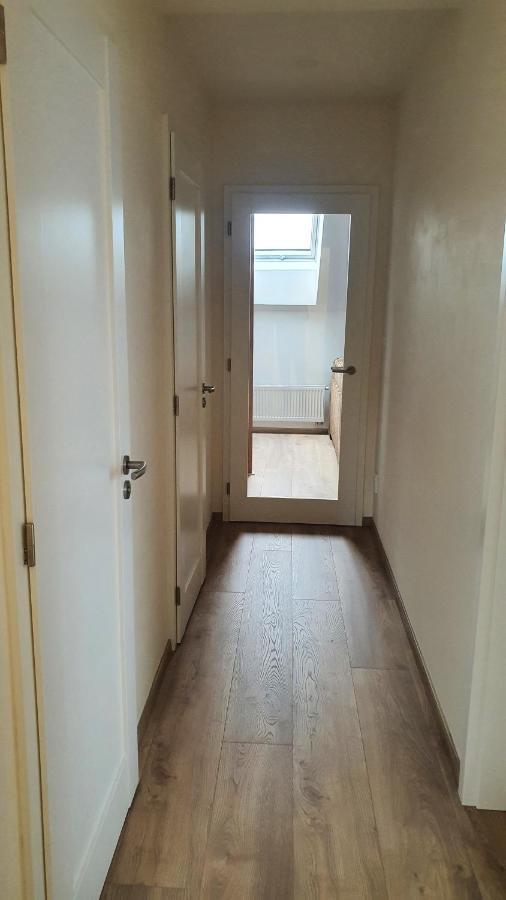 Apartmany Semily Ngoại thất bức ảnh